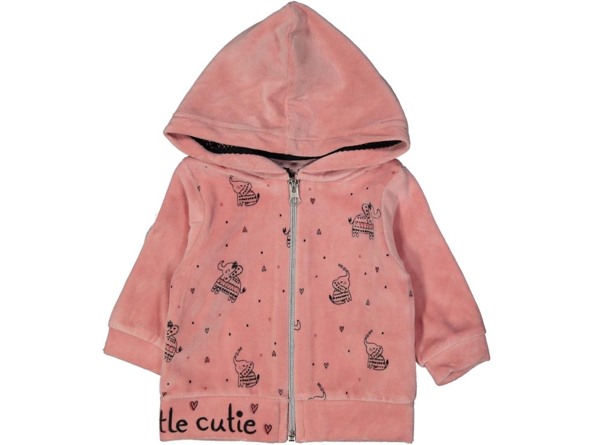 ⁦سترة للأطفال⁩ - الصورة ⁦2⁩