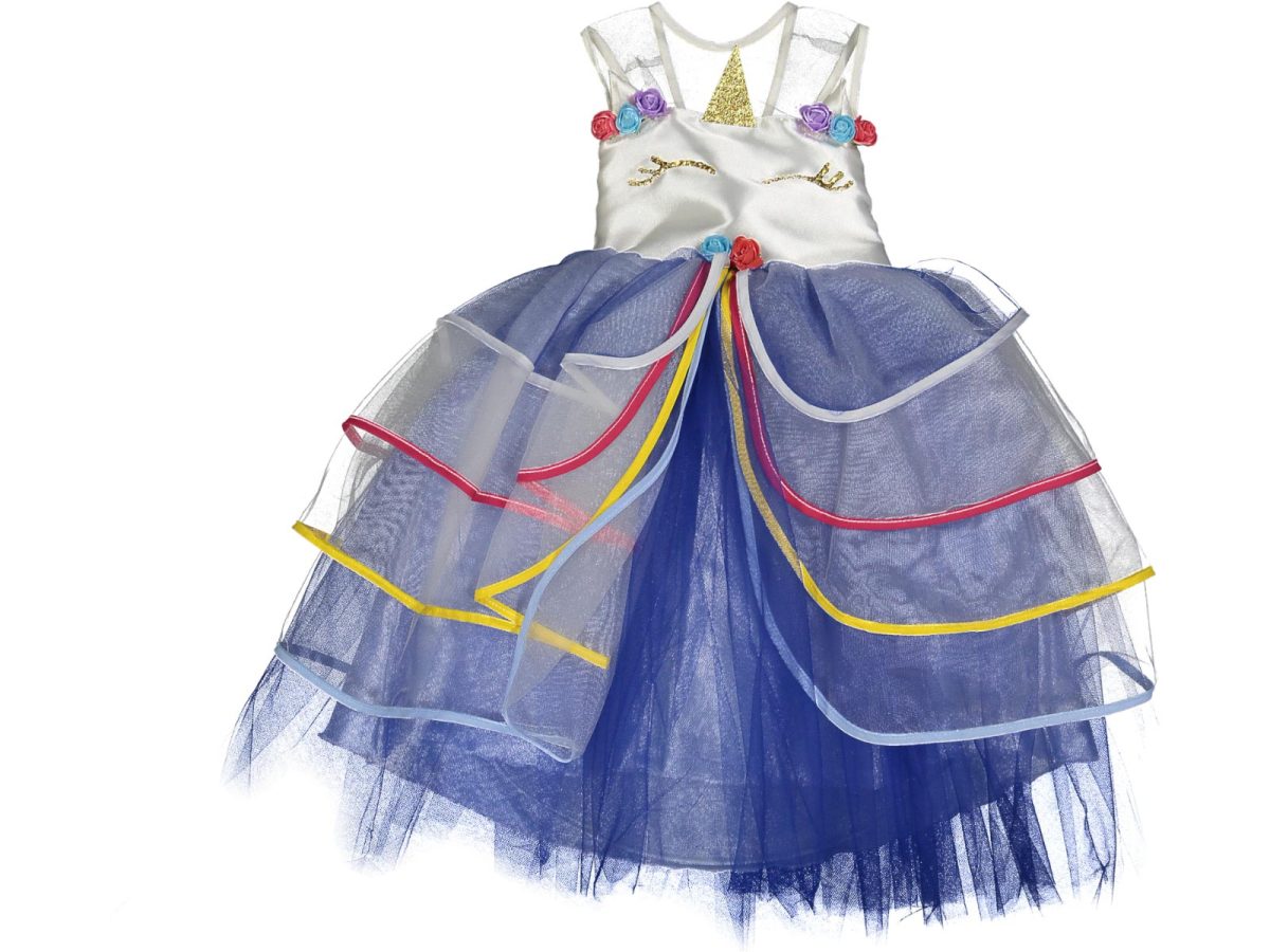 ⁦فستان سهرة - فستان زفاف⁩ - الصورة ⁦2⁩