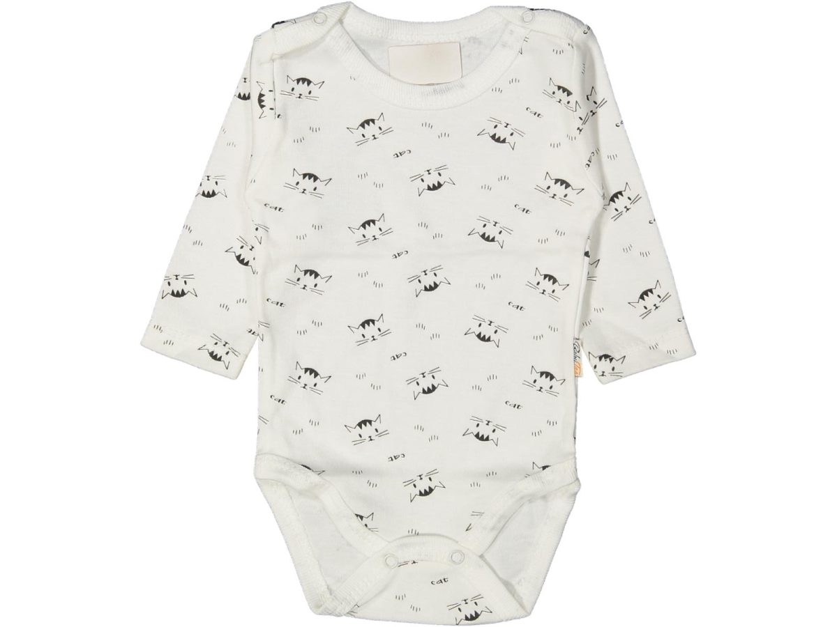 ⁦قميص داخلي للأطفال⁩ - الصورة ⁦3⁩