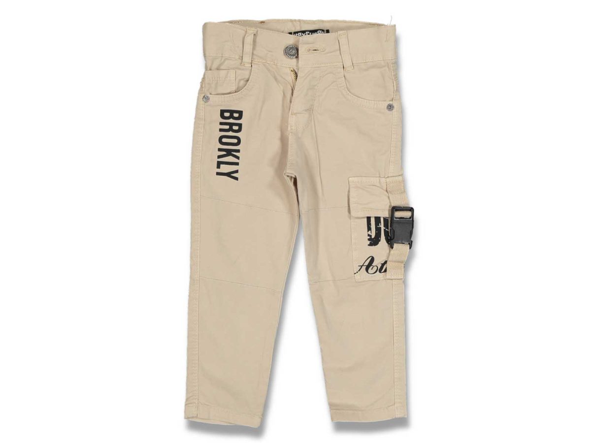 Boys' pants - Image 5