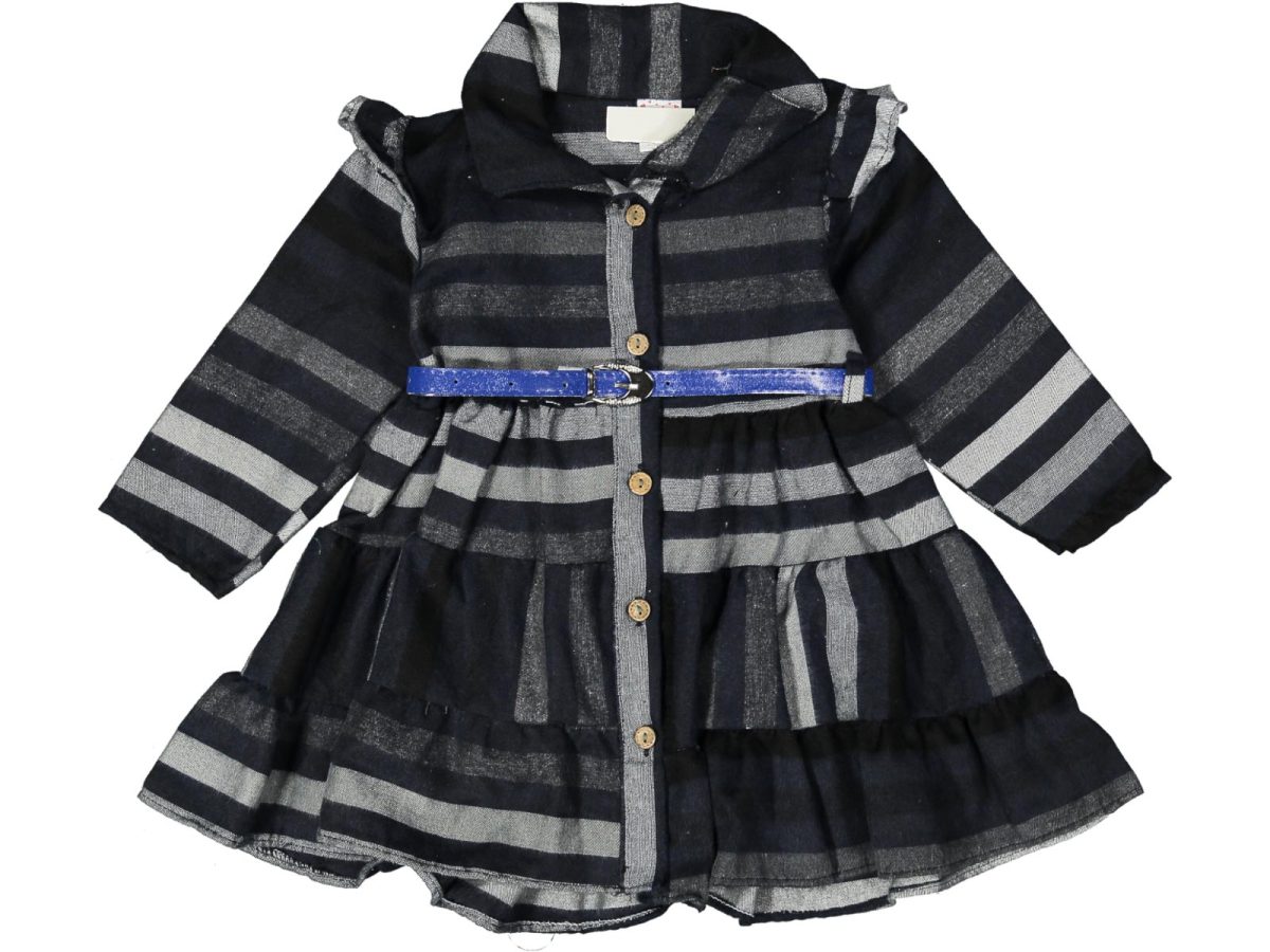 Girls dress - Image 2