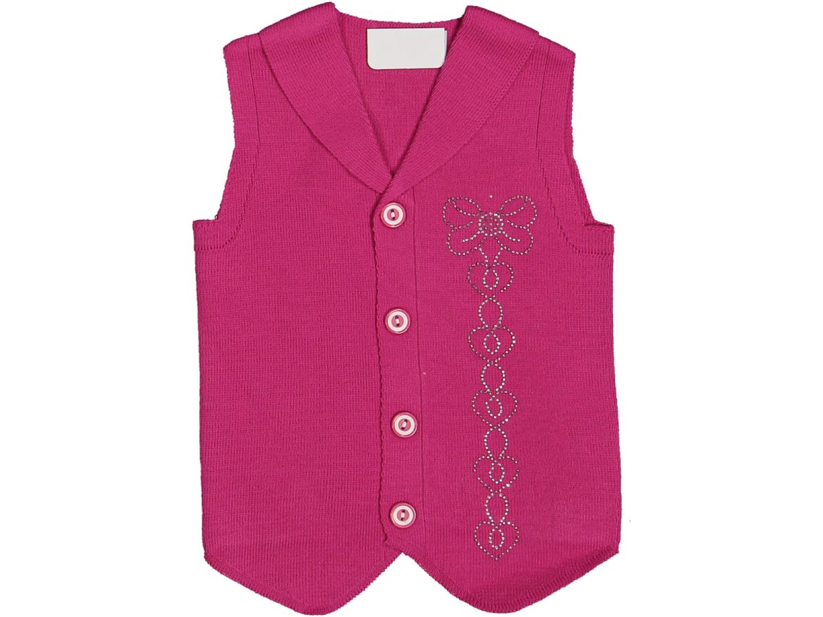 kız ceketi - Görsel 3