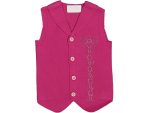 girls jacket - Image 3