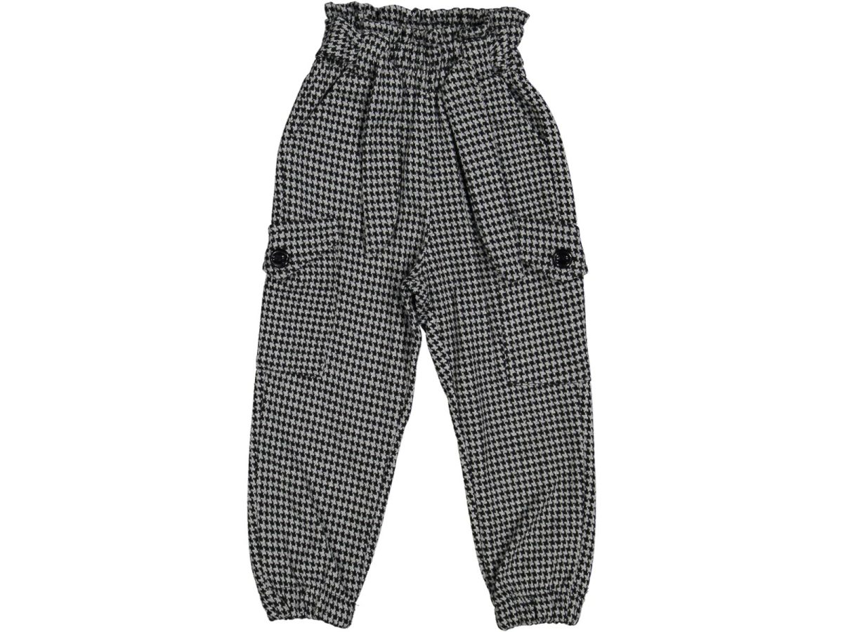 Girls pants - Image 2