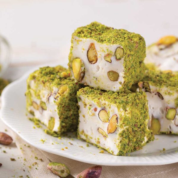 Gıda 79 1aa057e0 6aa5 4b70 af96 ce0a9f6ee5db 1