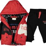 lüks erkek kıyafetleri