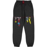 Sweatshirt for girls