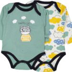 قميص داخلي للأطفال