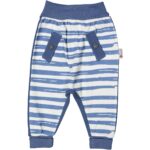 Çocuk Pantolon-Sweatshirt