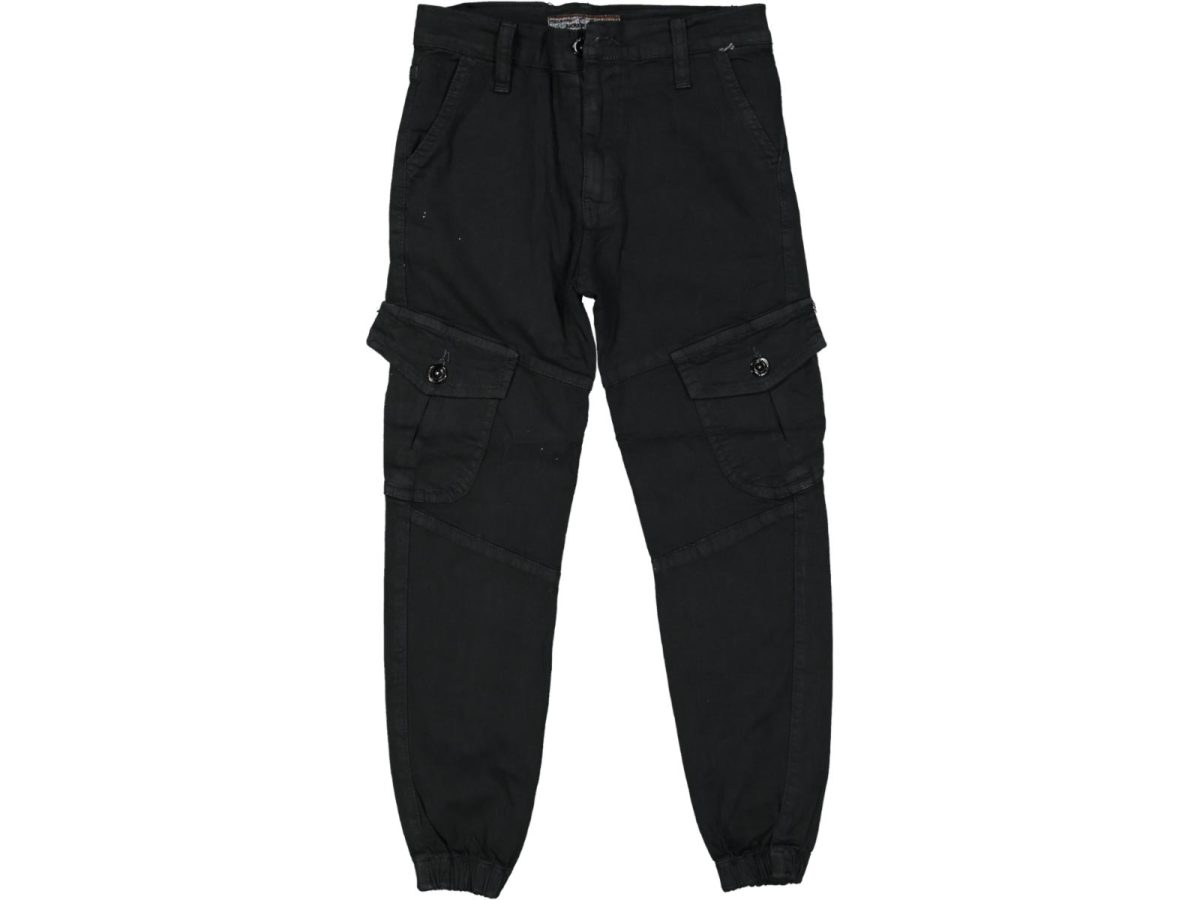 Boys' pants - Image 2