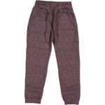 Sweatshirt for girls