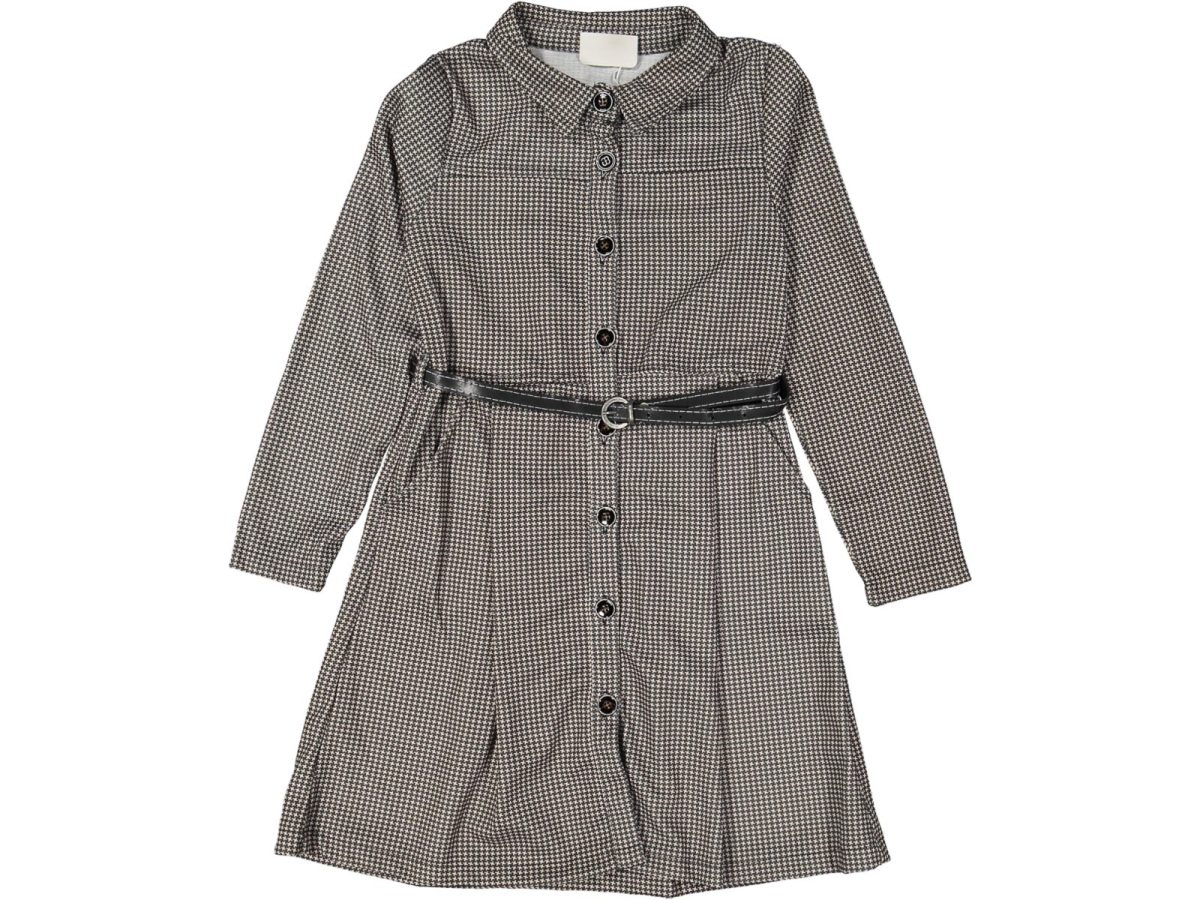 Kız elbise - Görsel 2