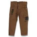 Boys' pants