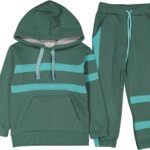 مجموعة الصبي