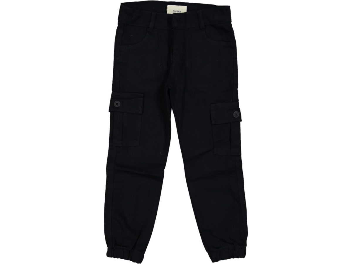 Boys' pants - Image 1