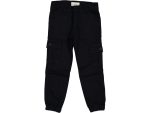 Boys' pants