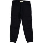 Boys' pants