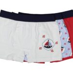 ملابس داخلية للأطفال - سروال داخلي للتدريب