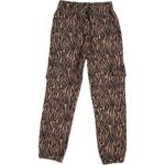 Sweatshirt for girls