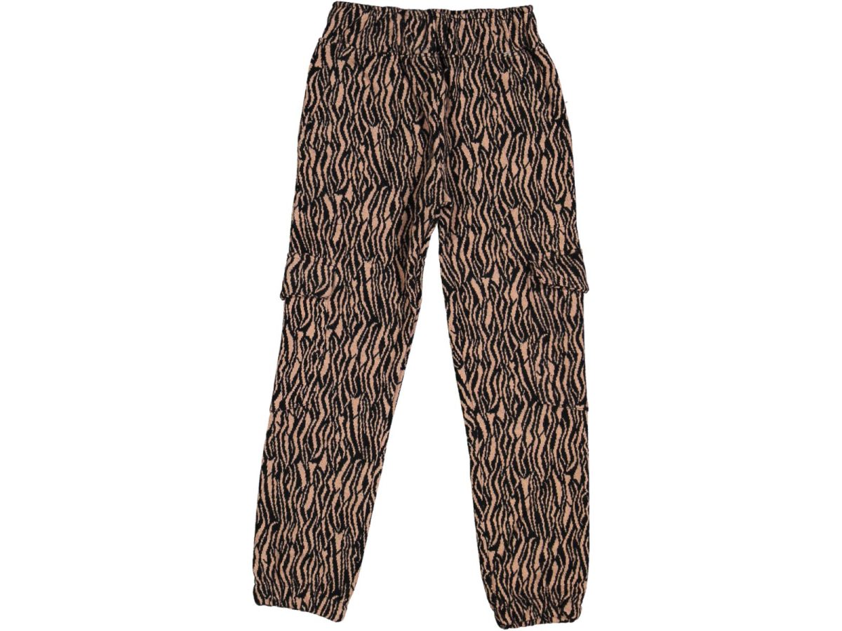 Sweatshirt for girls - Image 2