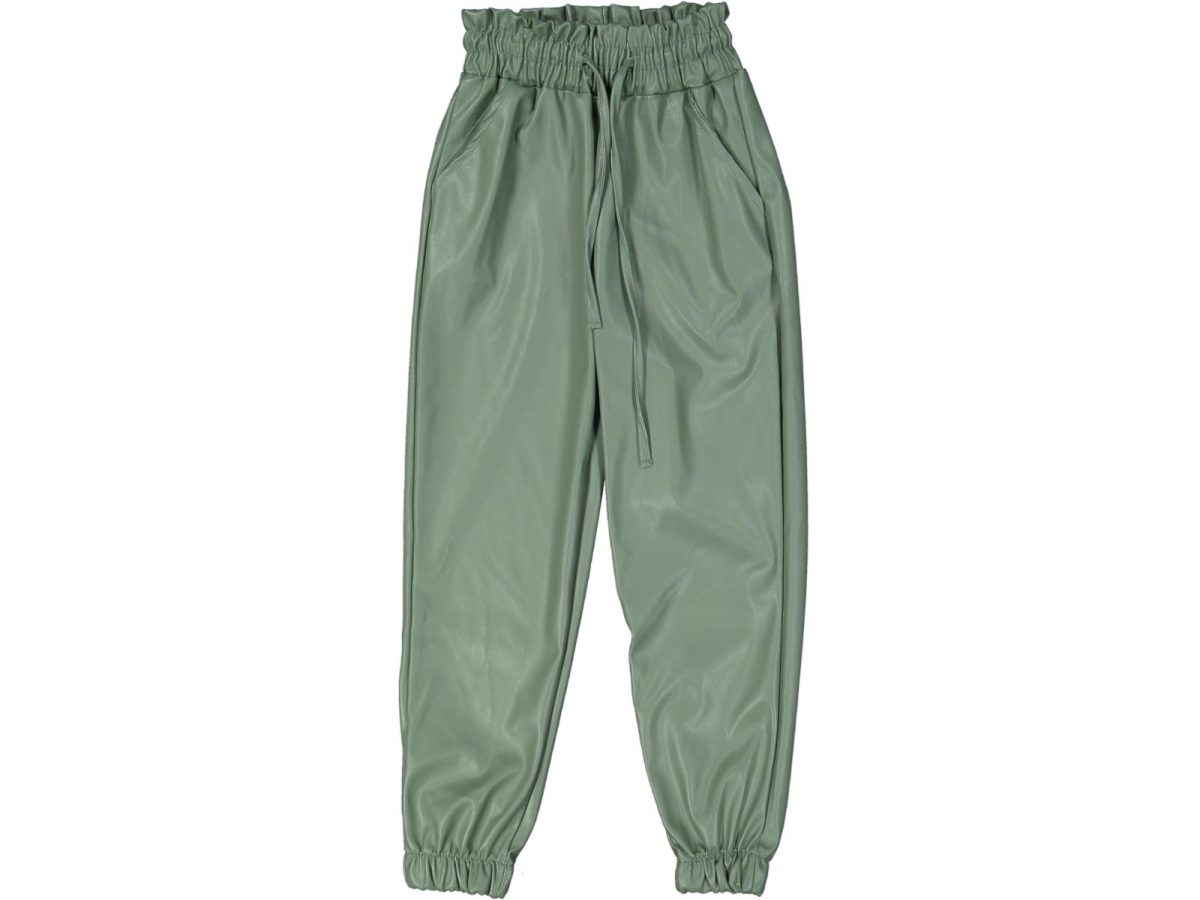 Girls pants - Image 1