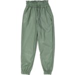 بنطلون للفتيات