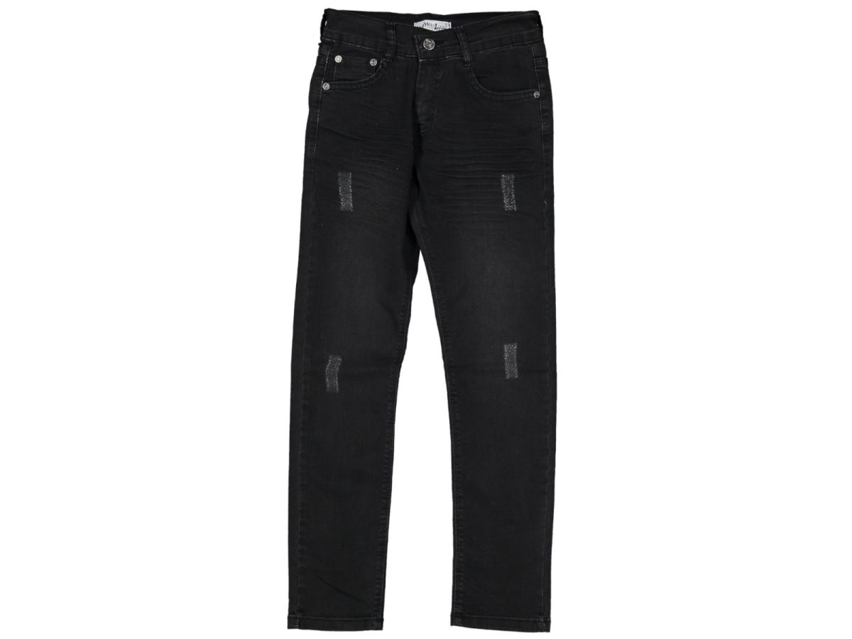 Boys' pants - Image 1