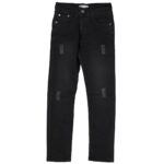 بنطال للأولاد