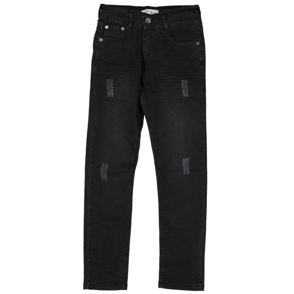 Boys' pants