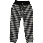 Kız çocuk sweatshirt