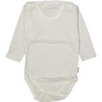 قميص داخلي للأطفال