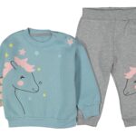 مجموعة الصبي