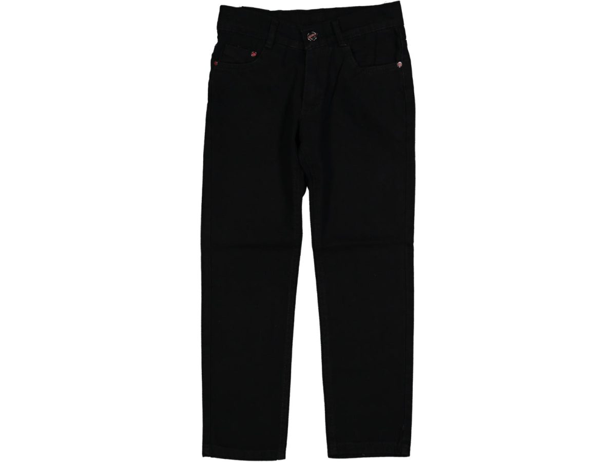 Boys' pants - Image 1