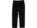 Boys' pants