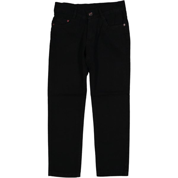Boys' pants