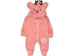 rompers for kids