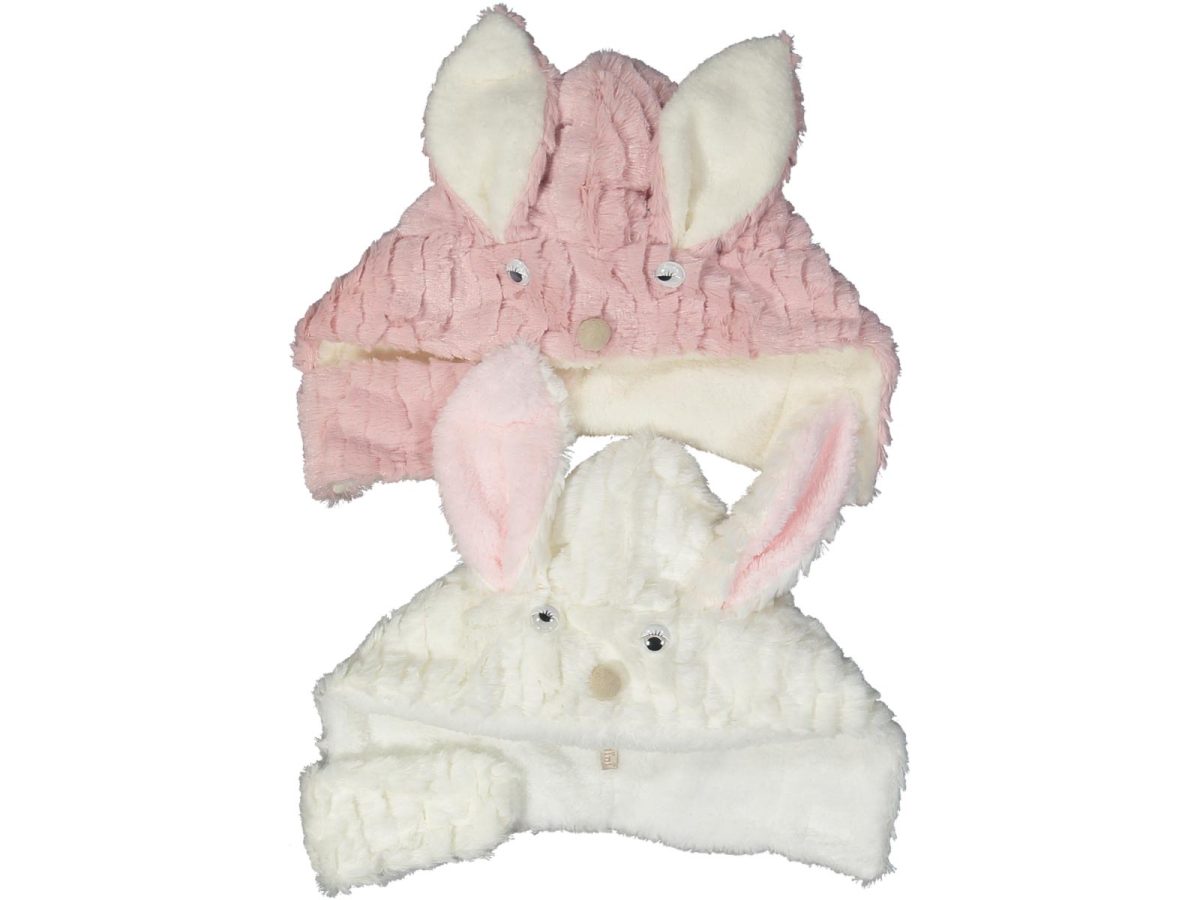 ⁦إكسسوارات الأطفال⁩ - الصورة ⁦3⁩