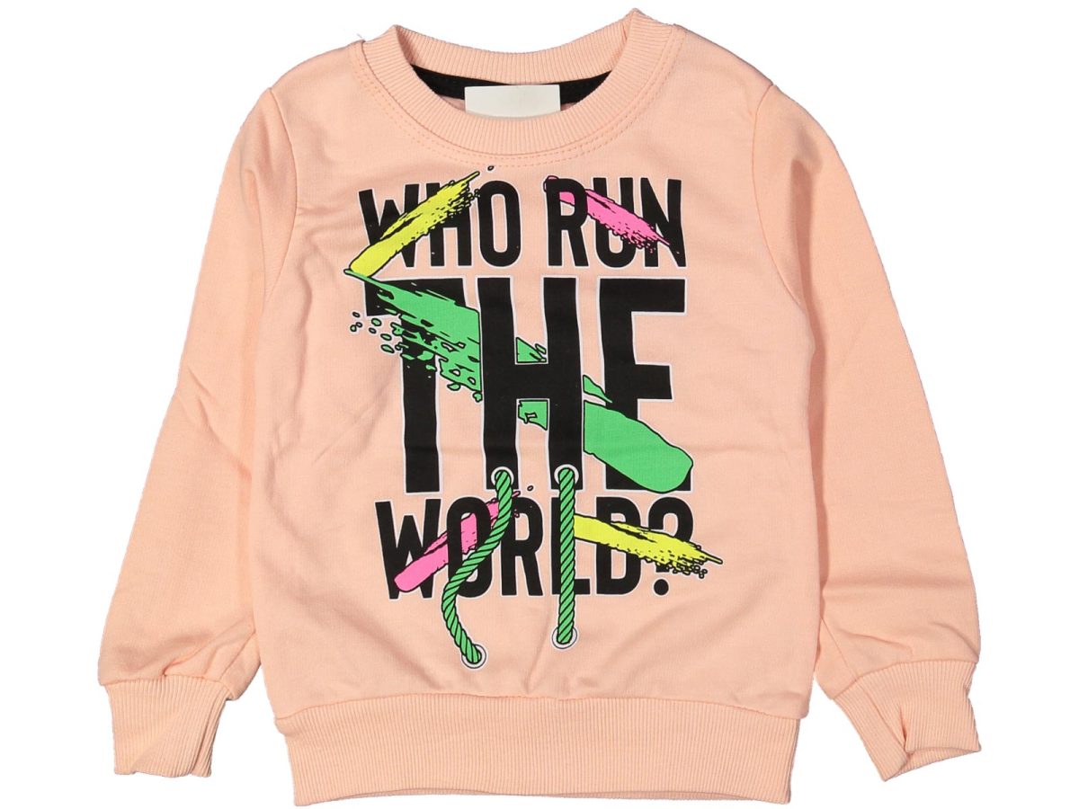 girls shirt - Image 2