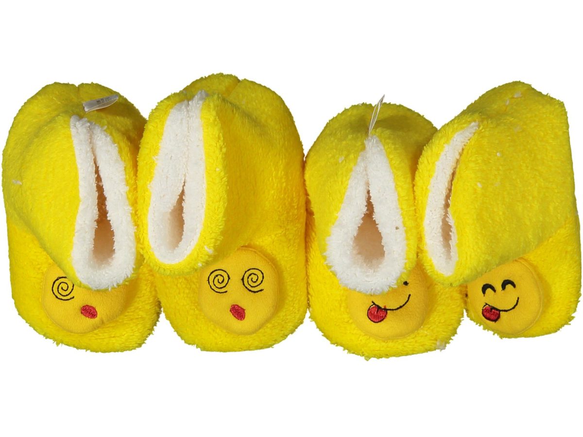 ⁦حذاء للأطفال⁩ - الصورة ⁦4⁩