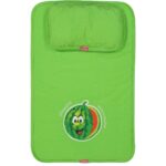 Newborn baby mat