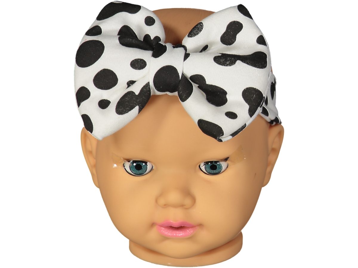 ⁦إكسسوارات الأطفال⁩ - الصورة ⁦6⁩