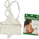 Children's Underwear - Training Underpants