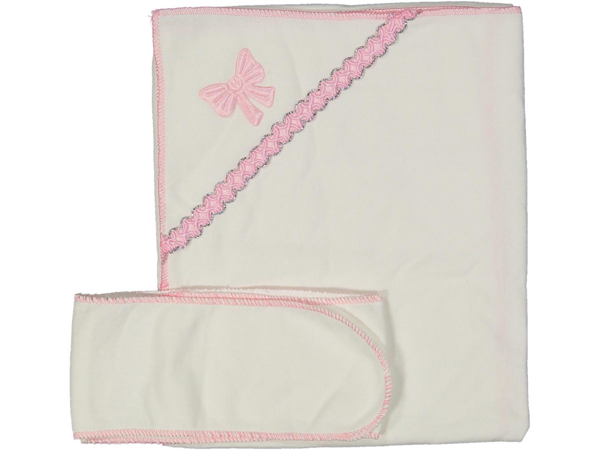 ⁦قماط للمولود الجديد⁩ - الصورة ⁦3⁩