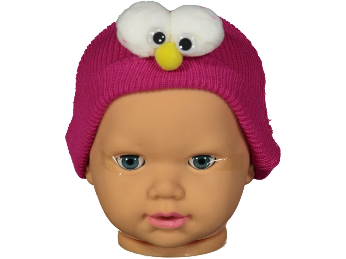 ⁦إكسسوارات الأطفال⁩ - الصورة ⁦2⁩