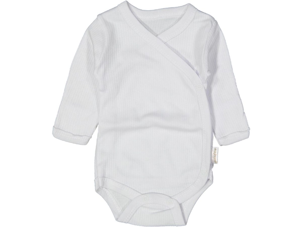 ⁦قماط للمولود الجديد⁩ - الصورة ⁦4⁩