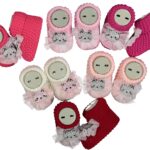 حذاء للأطفال