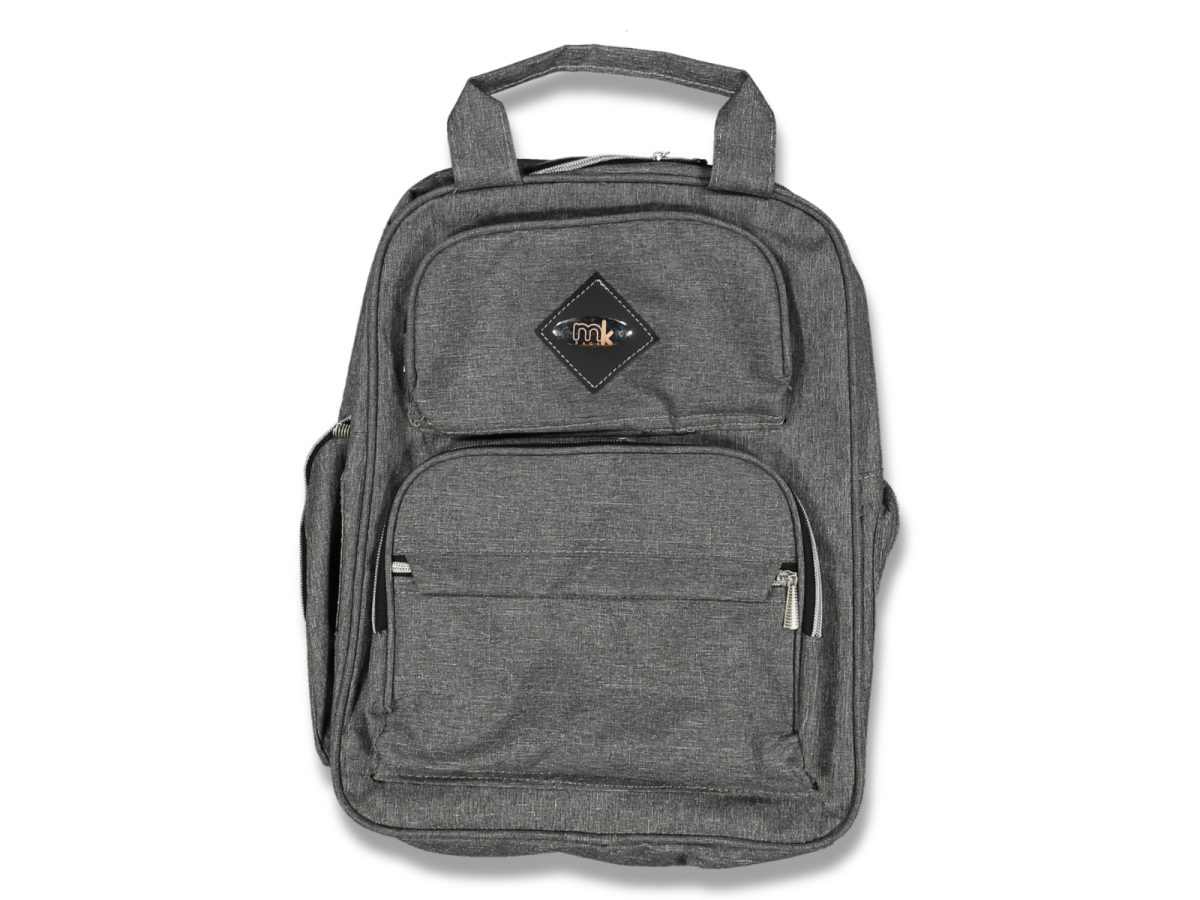 newborn baby carrier bag - Image 2