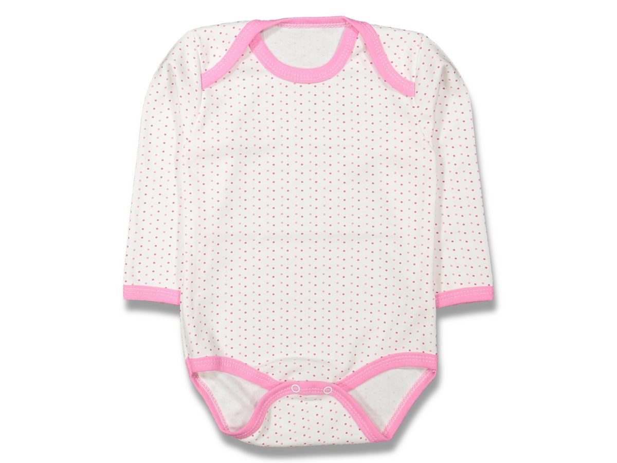 ⁦قميص داخلي للأطفال⁩ - الصورة ⁦2⁩