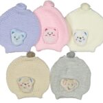 إكسسوارات الأطفال