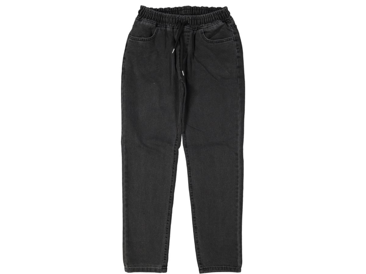 Boys' pants - Image 2